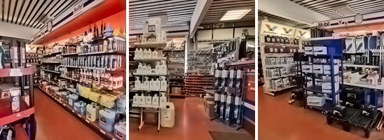 Auton varaosat, tarvikkeet ja varusteet - Tesoman autotarvike Auton varaosat, tarvikkeet ja varusteet - Tesoman autotarvike